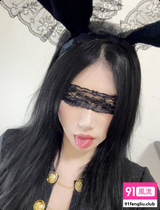 福田广西妹